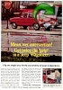 Jeep 1967 04.jpg